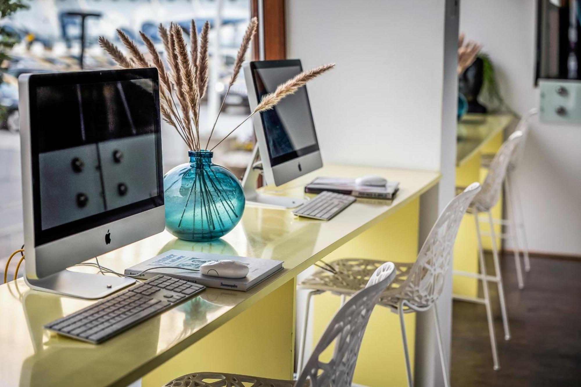 Quality Hotel Waterfront Ålesund Εξωτερικό φωτογραφία